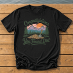 hf 20260723 215322 50facf29 c997 4d17 9f T-Shirt — Black