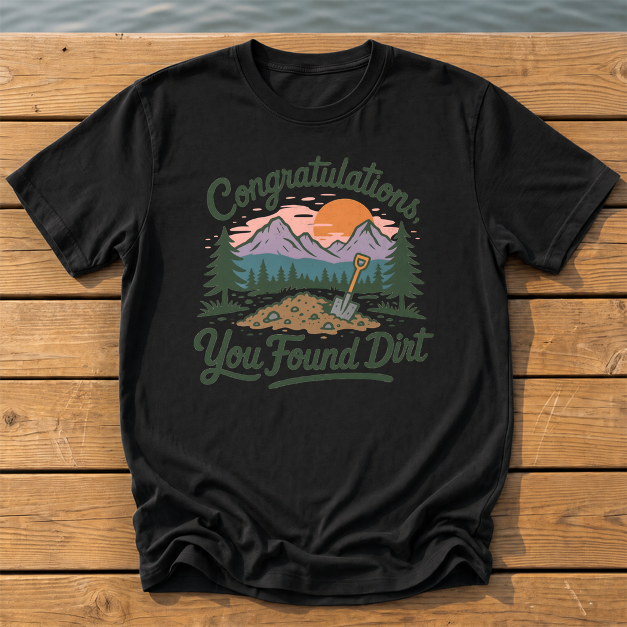 hf 20260723 215322 50facf29 c997 4d17 9f T-Shirt — Black