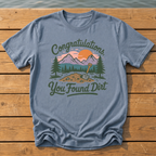 hf 20260723 215322 50facf29 c997 4d17 9f T-Shirt — Blue Jean
