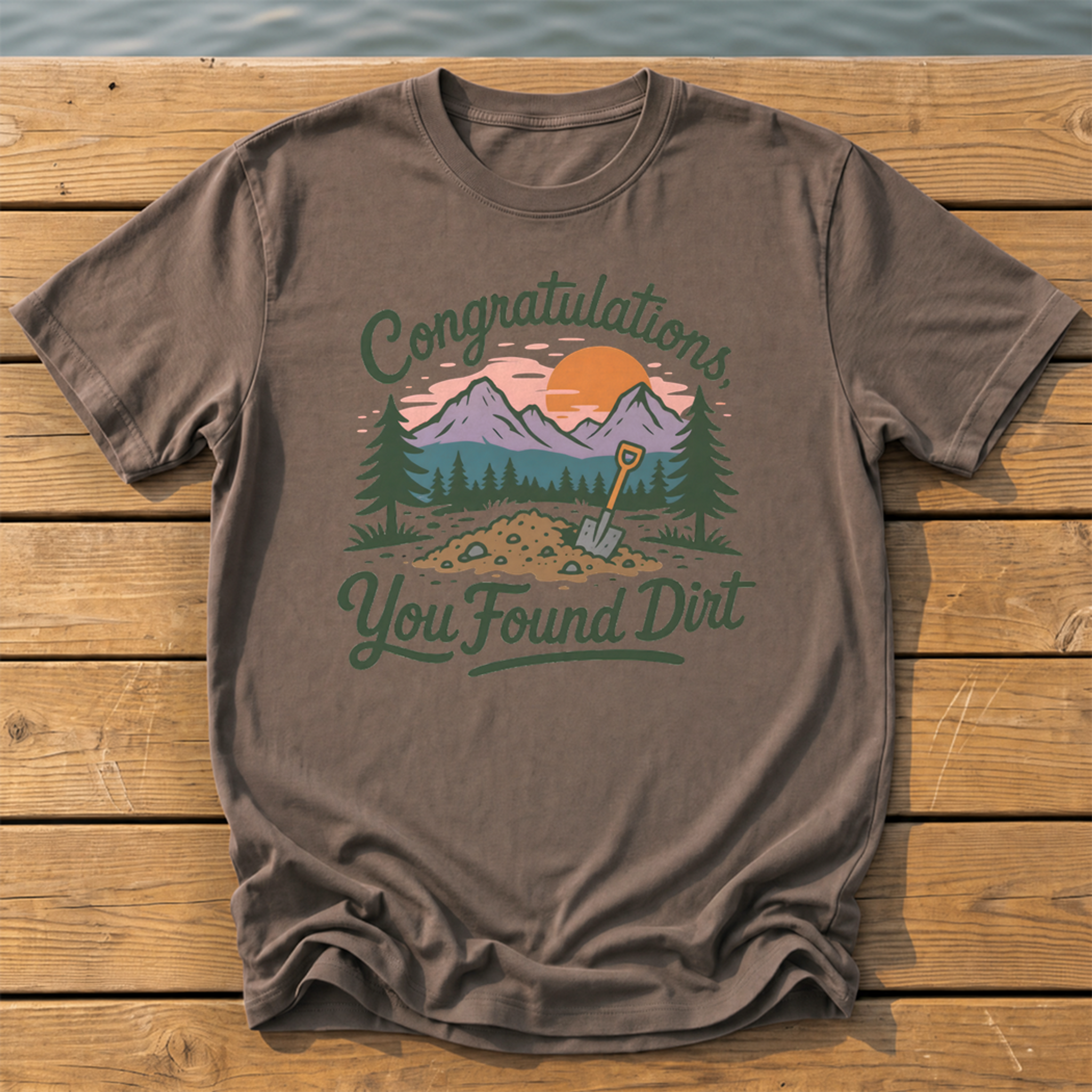 hf 20260723 215322 50facf29 c997 4d17 9f T-Shirt — Espresso