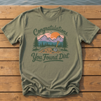 hf 20260723 215322 50facf29 c997 4d17 9f T-Shirt — Moss