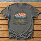 hf 20260723 215322 50facf29 c997 4d17 9f T-Shirt — Pepper