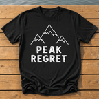 hf 20260723 215524 73073473 fc48 4afb 95 T-Shirt — Black