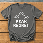 hf 20260723 215524 73073473 fc48 4afb 95 T-Shirt — Pepper
