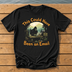 hf 20260723 220227 2d050da0 6e5c 4bac a7 T-Shirt — Black