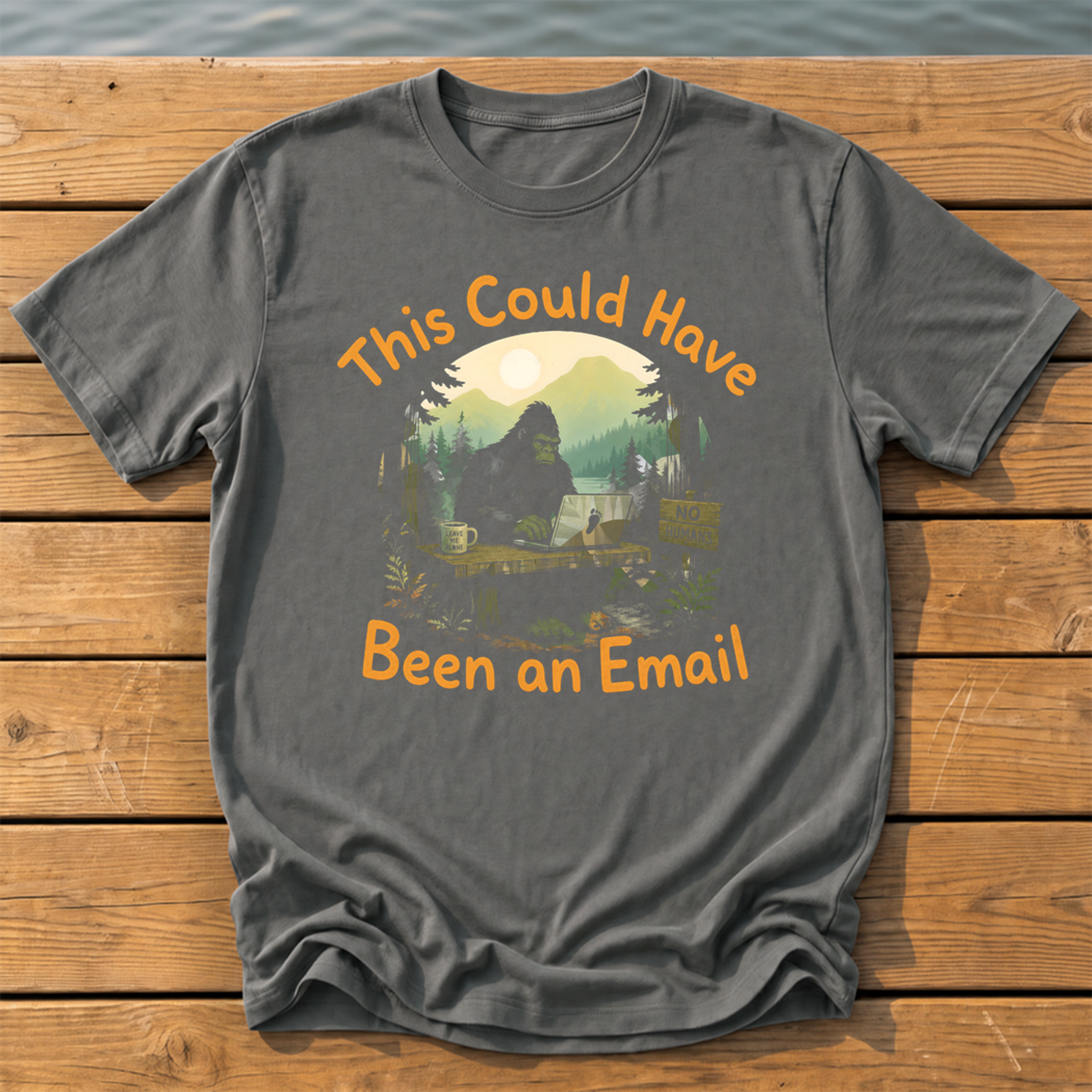 hf 20260723 220227 2d050da0 6e5c 4bac a7 T-Shirt — Pepper