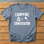 hf 20260723 220411 5b5355dc a9a2 476c ac T-Shirt — Blue Jean