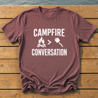 hf 20260723 220411 5b5355dc a9a2 476c ac T-Shirt — Brick