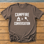 hf 20260723 220411 5b5355dc a9a2 476c ac T-Shirt — Espresso