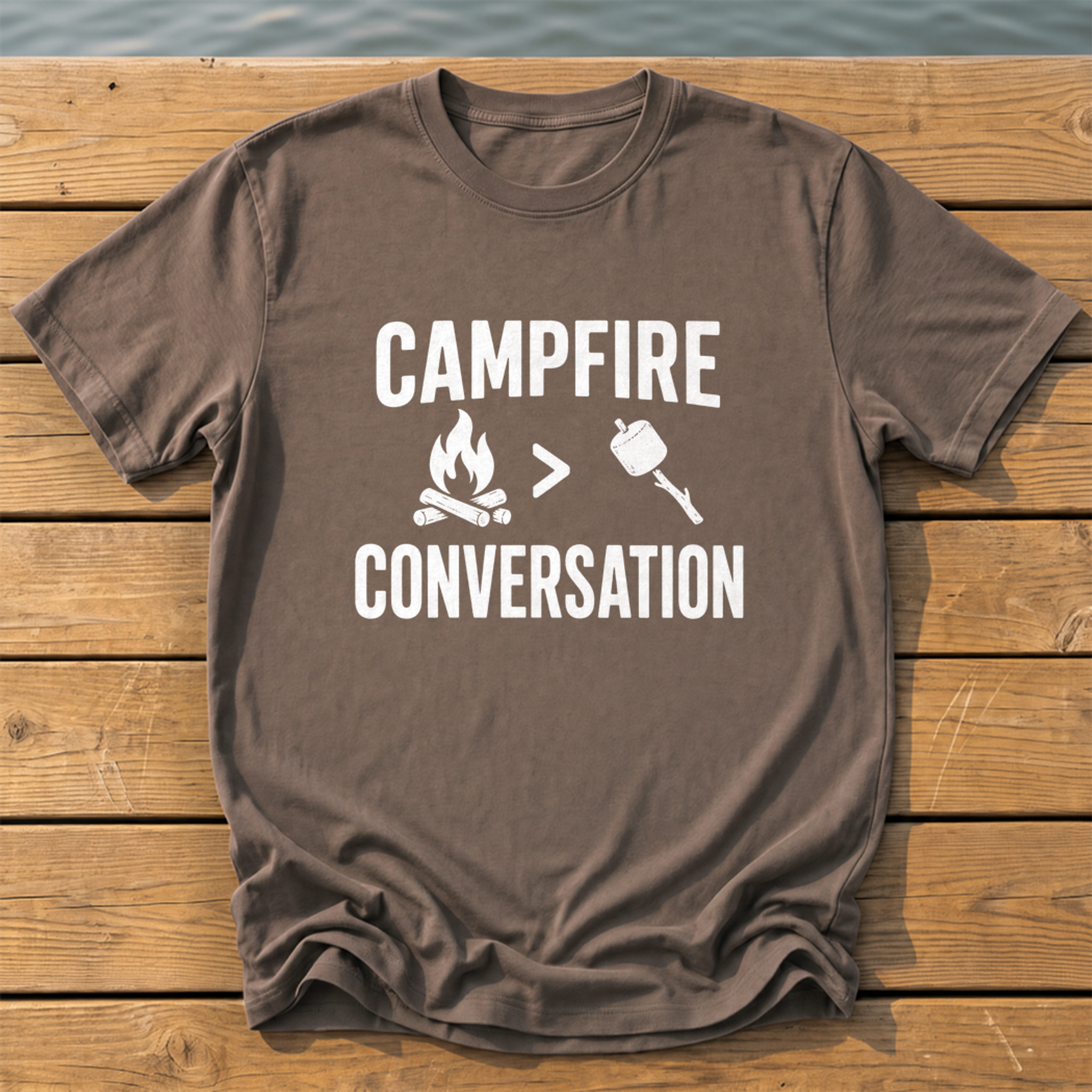 hf 20260723 220411 5b5355dc a9a2 476c ac T-Shirt — Espresso