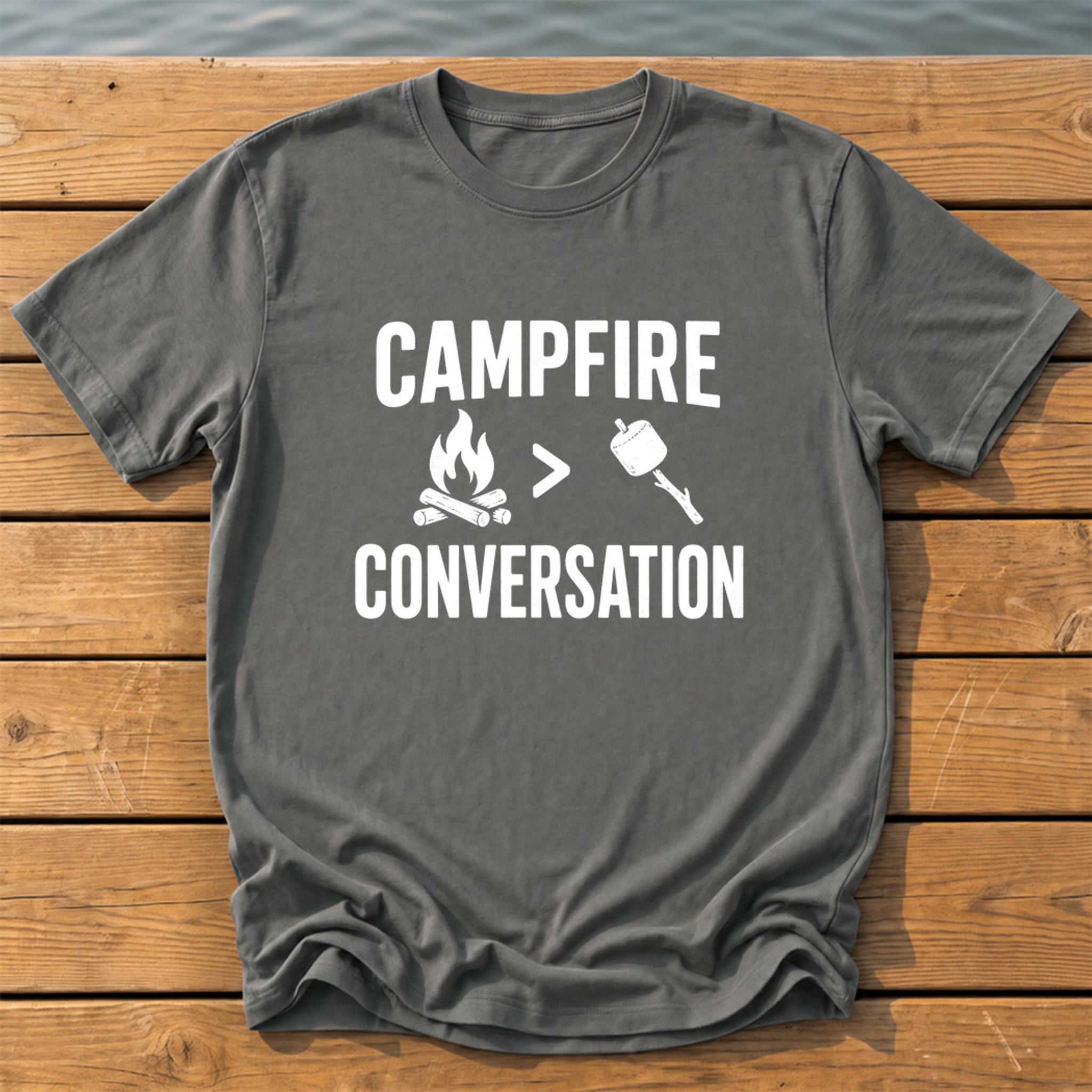 hf 20260723 220411 5b5355dc a9a2 476c ac T-Shirt — Pepper