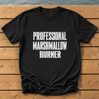 hf 20260723 220508 3ecc68e9 202f 4fb2 b8 T-Shirt — Black