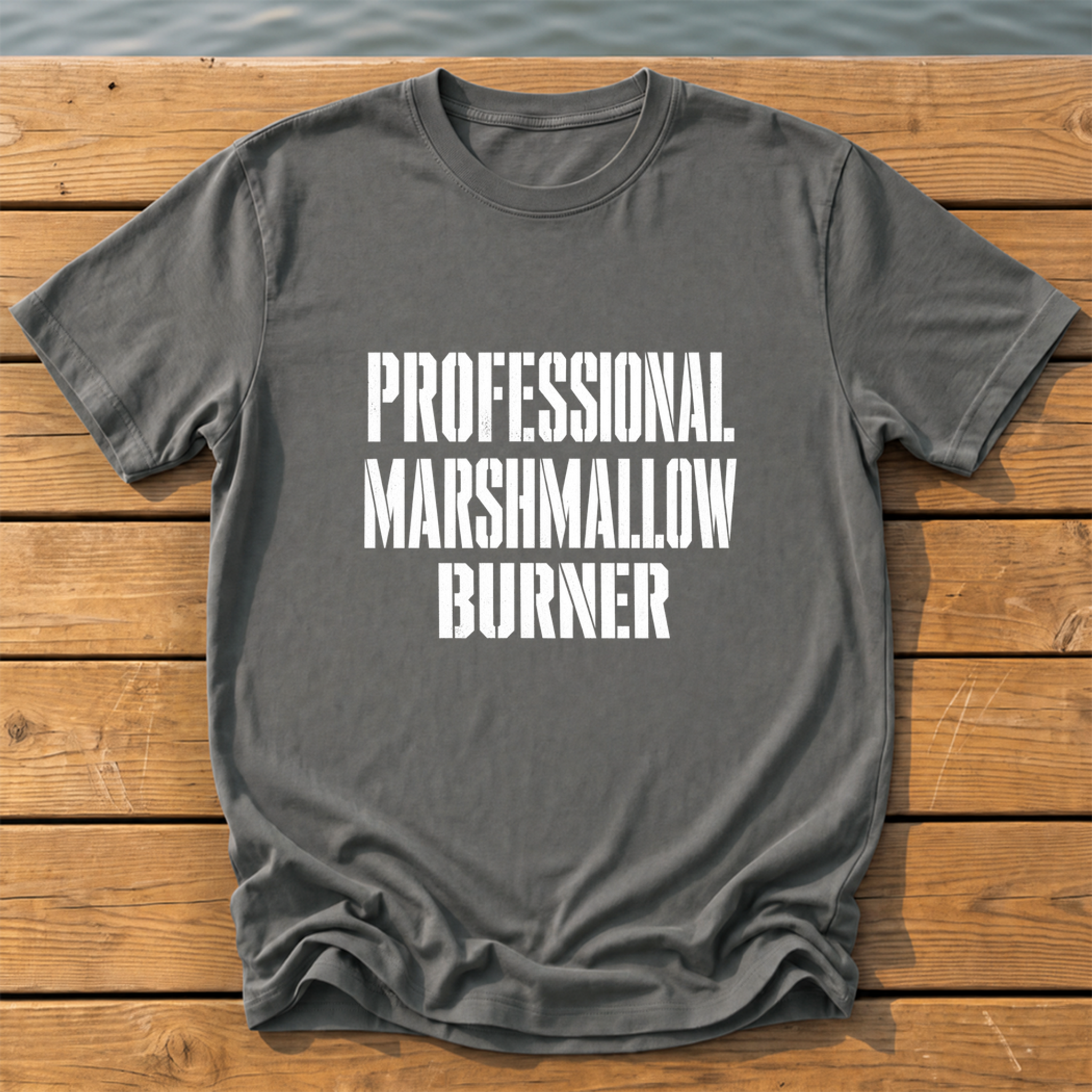 hf 20260723 220508 3ecc68e9 202f 4fb2 b8 T-Shirt — Pepper