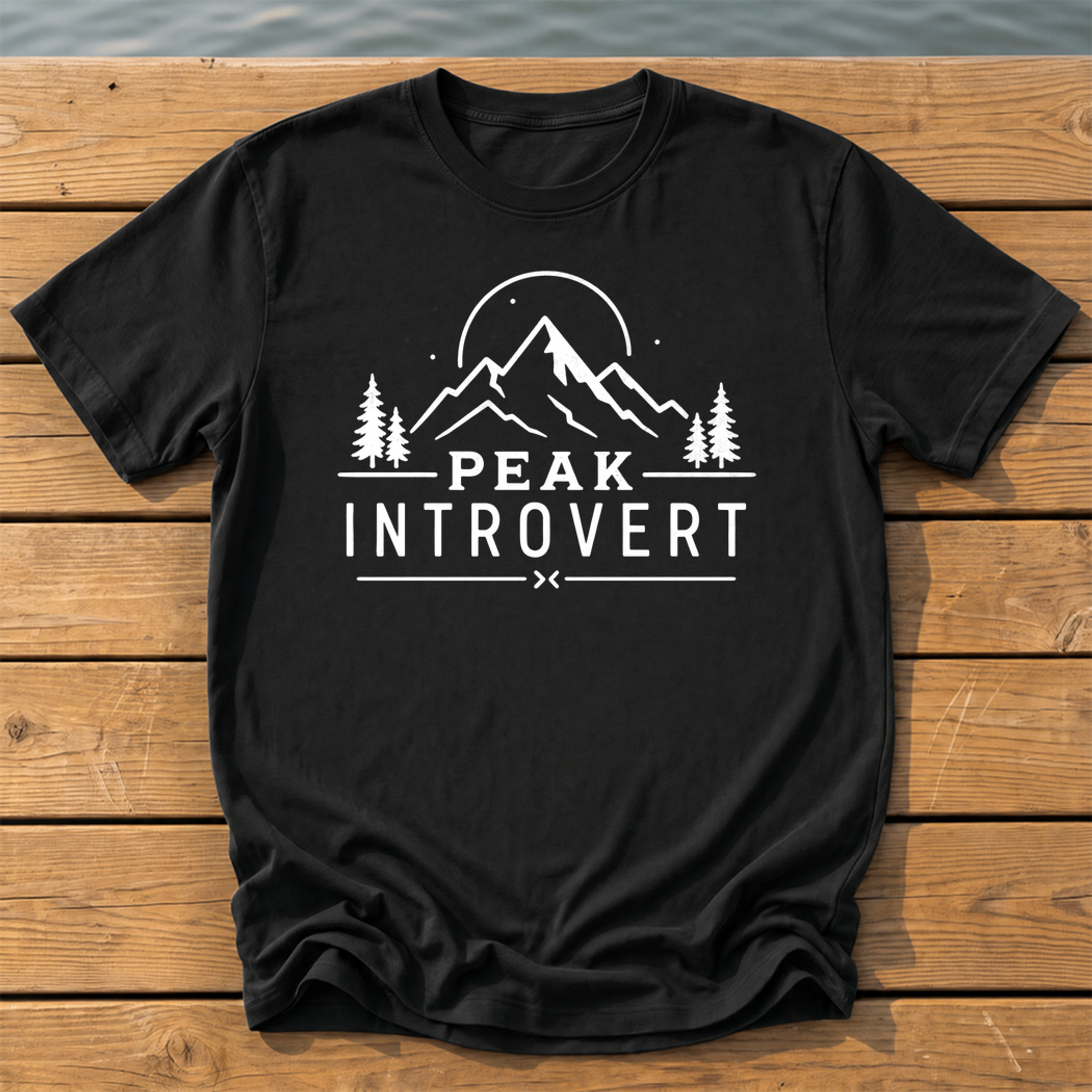 hf 20260723 221134 a22b6b76 b7bb 45cf a3 T-Shirt — Black