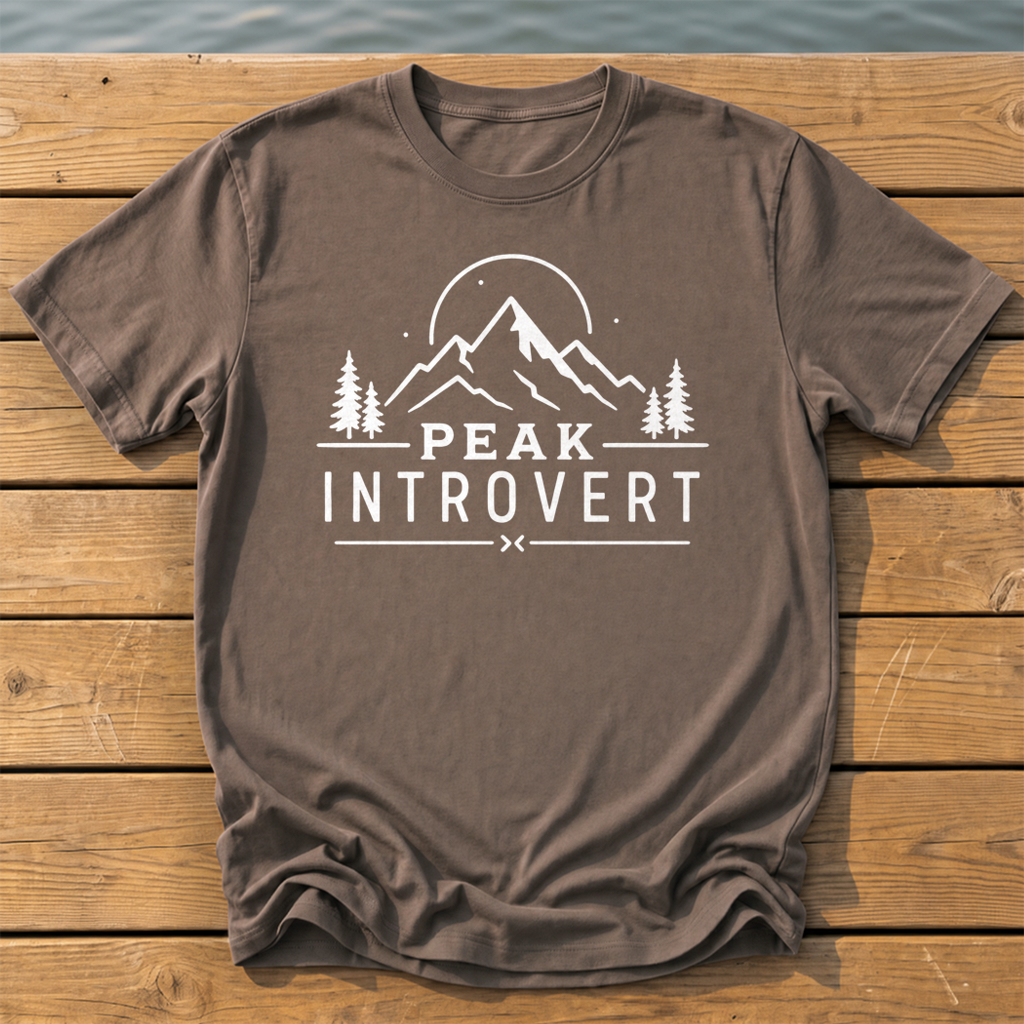 hf 20260723 221134 a22b6b76 b7bb 45cf a3 T-Shirt — Espresso
