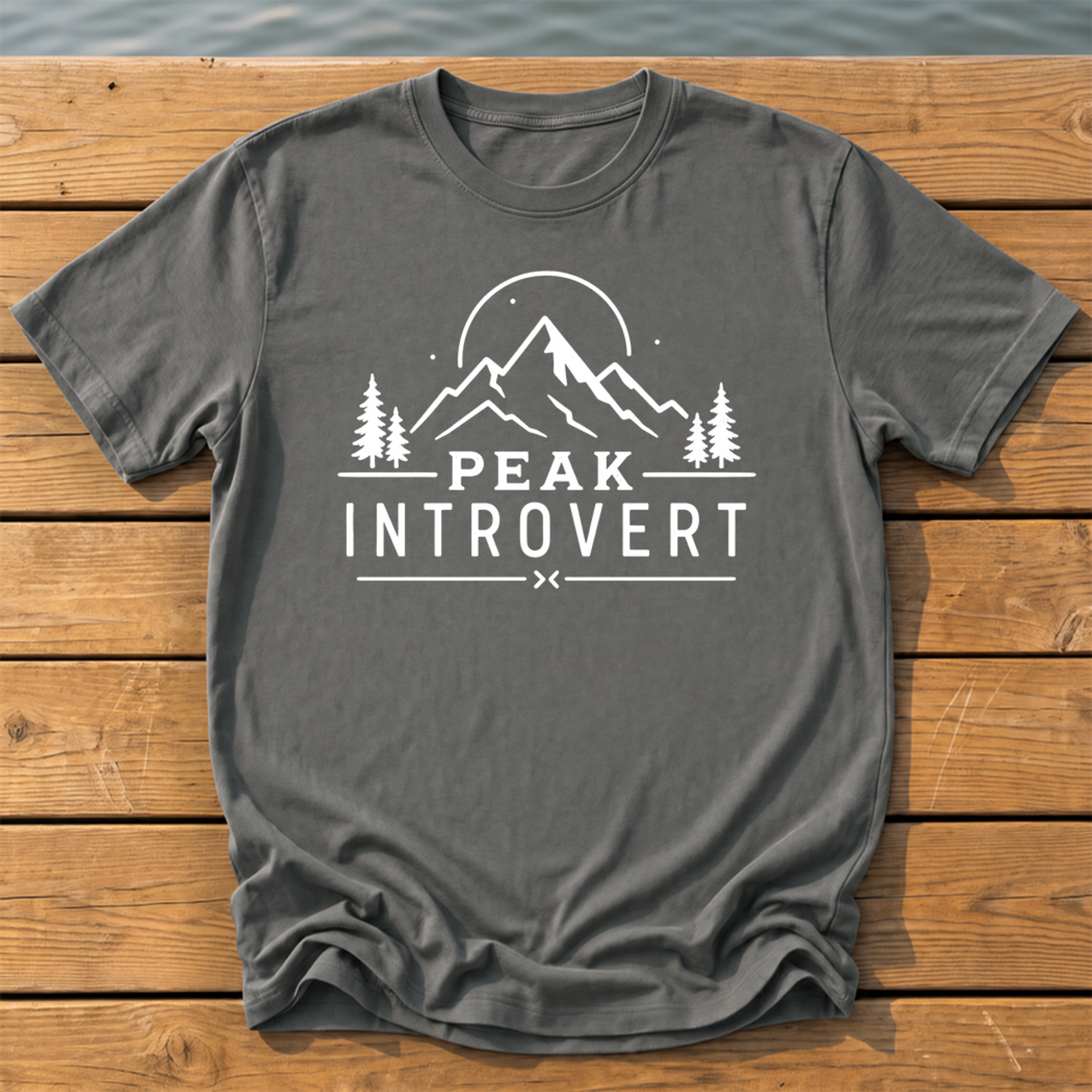 hf 20260723 221134 a22b6b76 b7bb 45cf a3 T-Shirt — Pepper