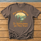 hf 20260723 221229 a08fcb18 df92 4ab7 9a T-Shirt — Espresso