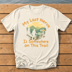 hf 20260723 221229 a08fcb18 df92 4ab7 9a T-Shirt — Ivory