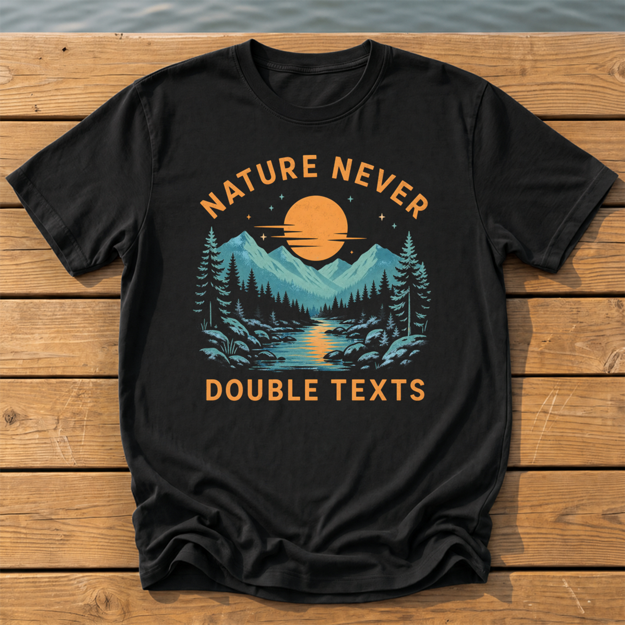 hf 20260723 221703 00cec887 adbf 448f bc T-Shirt — Black