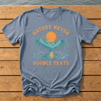 hf 20260723 221703 00cec887 adbf 448f bc T-Shirt — Blue Jean