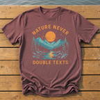 hf 20260723 221703 00cec887 adbf 448f bc T-Shirt — Brick