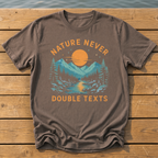 hf 20260723 221703 00cec887 adbf 448f bc T-Shirt — Espresso