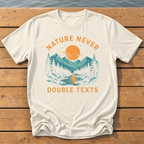 hf 20260723 221703 00cec887 adbf 448f bc T-Shirt — Ivory