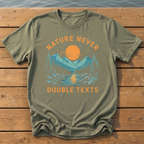 hf 20260723 221703 00cec887 adbf 448f bc T-Shirt — Moss