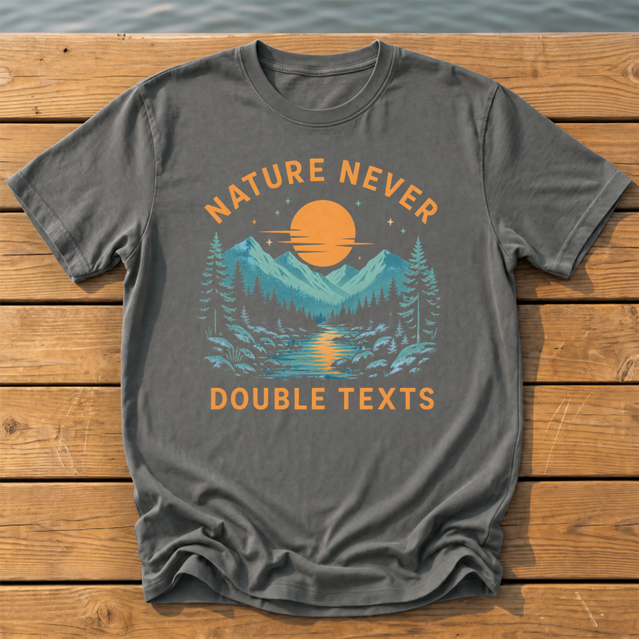 hf 20260723 221703 00cec887 adbf 448f bc T-Shirt — Pepper