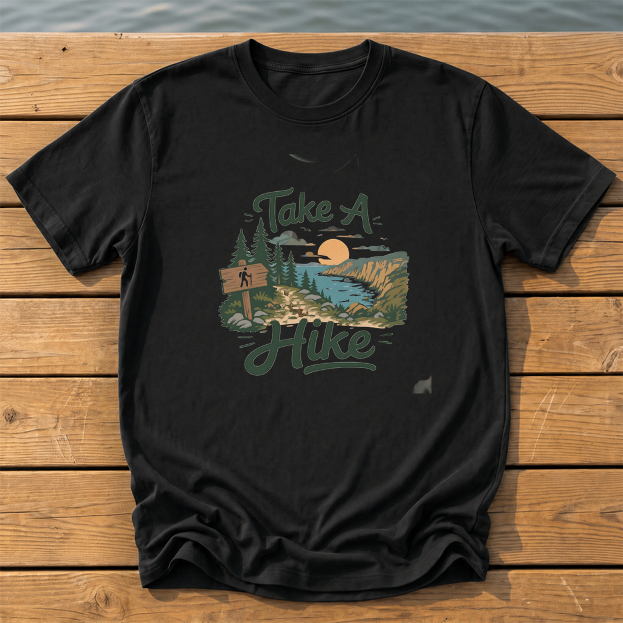 hf 20260723 222023 84bb0f2e d9ab 464d aa T-Shirt — Black