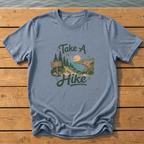 hf 20260723 222023 84bb0f2e d9ab 464d aa T-Shirt — Blue Jean
