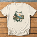 hf 20260723 222023 84bb0f2e d9ab 464d aa T-Shirt — Ivory