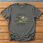 hf 20260723 222023 84bb0f2e d9ab 464d aa T-Shirt — Pepper