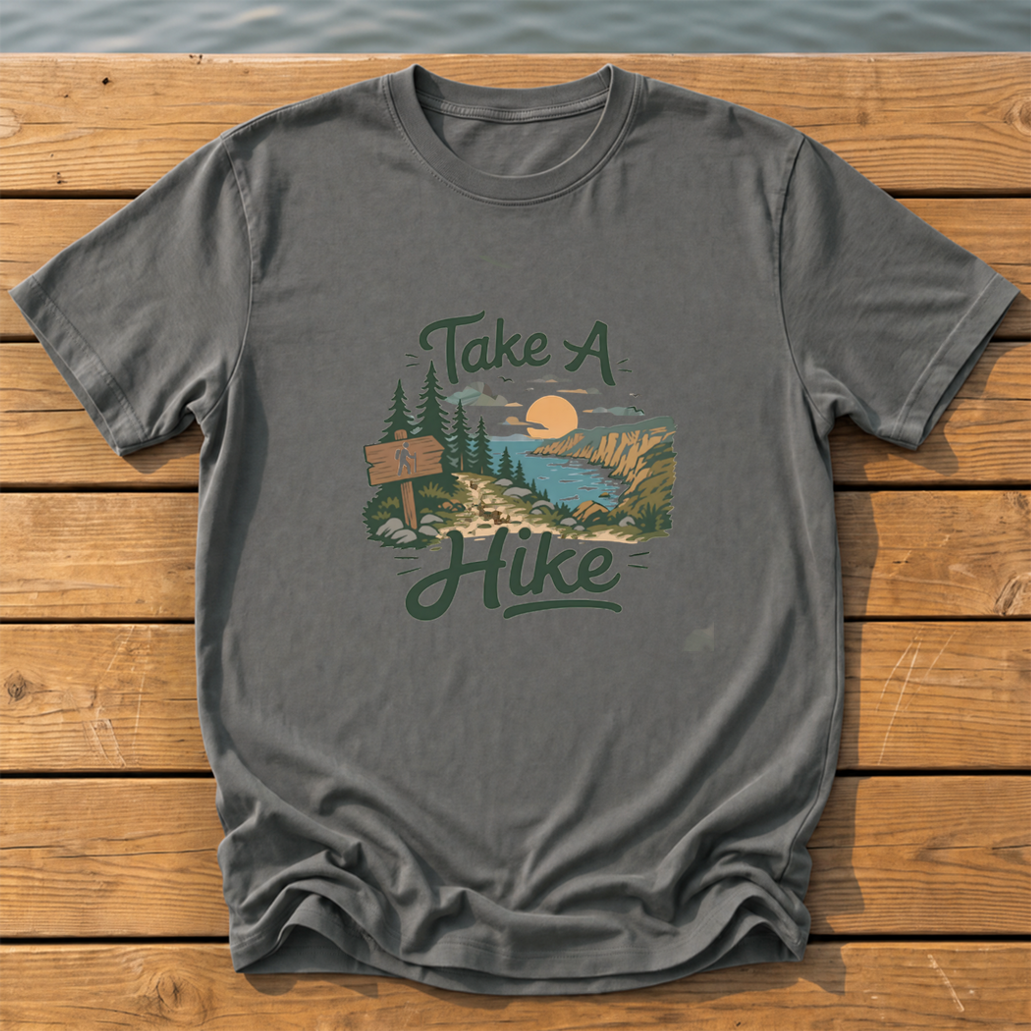hf 20260723 222023 84bb0f2e d9ab 464d aa T-Shirt — Pepper