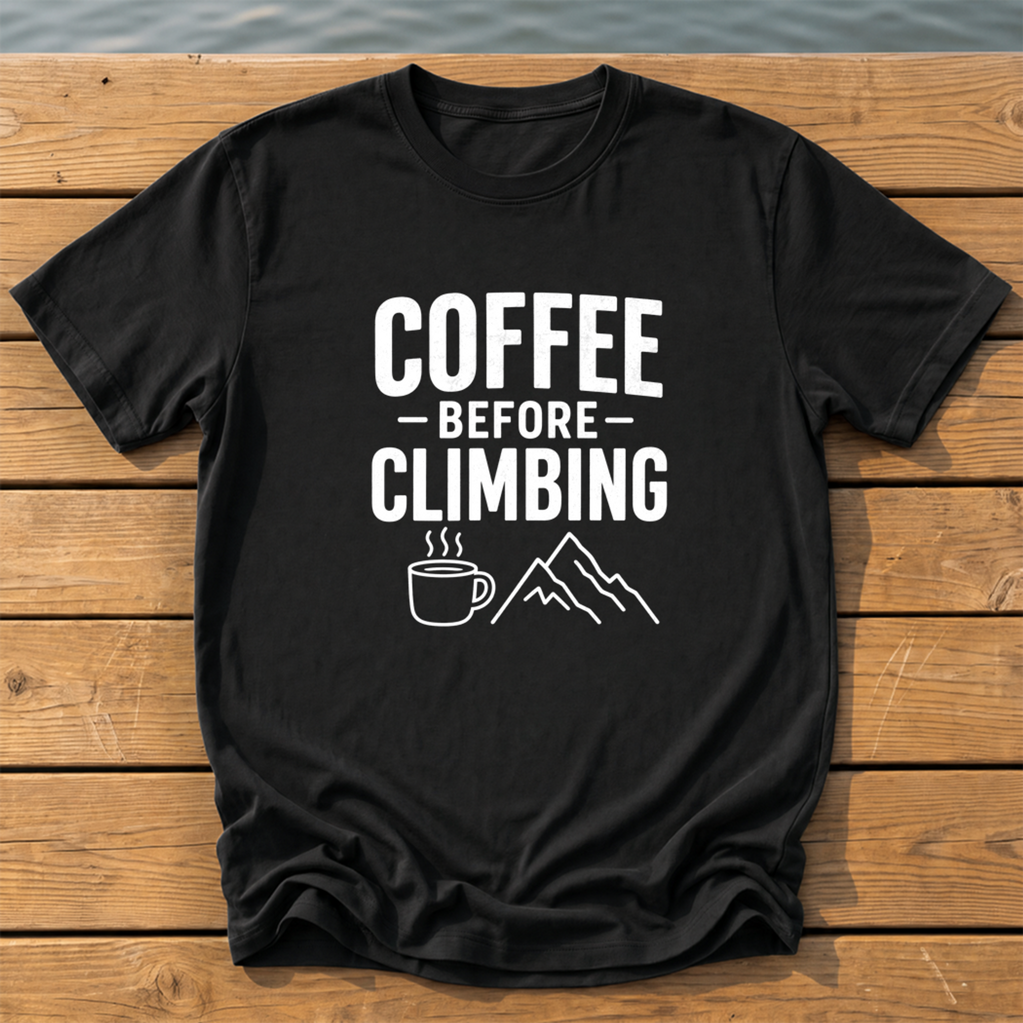 hf 20260723 222434 1ad07686 58e1 453b 9f T-Shirt — Black