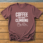 hf 20260723 222434 1ad07686 58e1 453b 9f T-Shirt — Brick