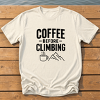 hf 20260723 222434 1ad07686 58e1 453b 9f T-Shirt — Ivory