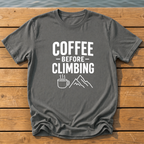 hf 20260723 222434 1ad07686 58e1 453b 9f T-Shirt — Pepper