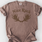 Rack Nice — Espresso