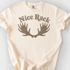 Rack Nice — Ivory