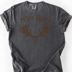 Rack Nice — Pepper