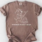 Roast Sesh — Espresso