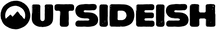 Outsideish logo