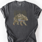 Protect Our National Parks T-Shirt — Pepper